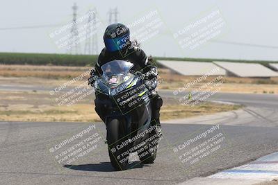 media/Jul-14-2024-Pacific Track Time (Sun) [[a68aef95ee]]/A and B Group/12pm (Wheelie Bump)/